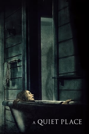 A Quiet Place 2018 Hindi Dual Audio | Hindi Dubbed Movie BluRay 300MB