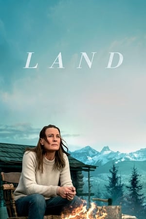 Land (2021) Hindi Dual Audio BluRay | Hindi Dubbed Movie – 480p