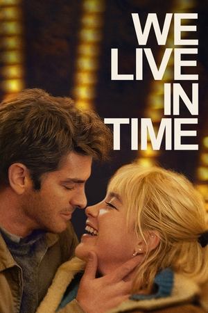 We Live in Time 2024 Bengali Dubbed WEBRip | Hindi Dubbed Movie